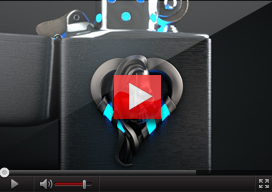 Beauty And Death:シルバーアクセサリー925