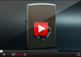 GlowUPHeart:シルバーアクセサリー925