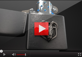 GoatEmblem:シルバーアクセサリー925