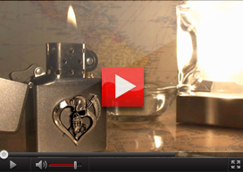 Grim Reaper Heart:シルバーアクセサリー925